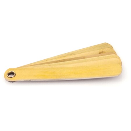 Wilmar / Performance Tool